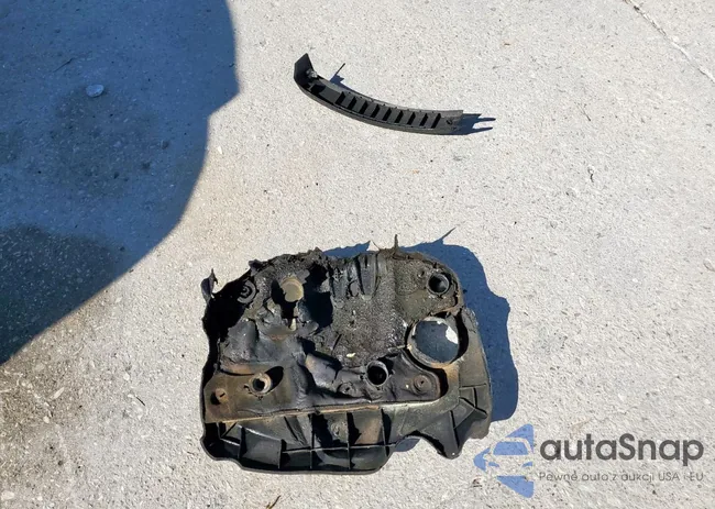 5XYZU3LB3EG143133: 92445545