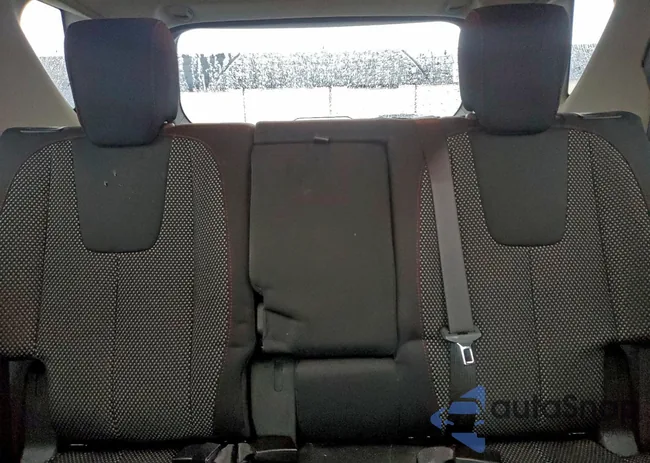 2GNALBEK4E6162415: 93633285