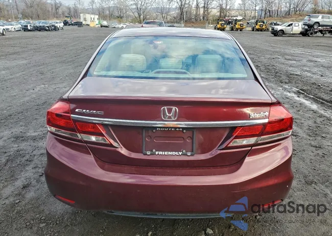 2HGFB2F56FH505937: 94120495