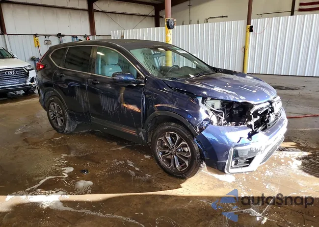 2HKRW2H57LH666751: 92275075