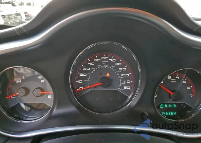 1C3CDZAB9DN688230: 94321735