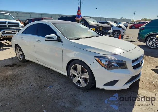 WDDSJ4EB7GN292286: 91732455