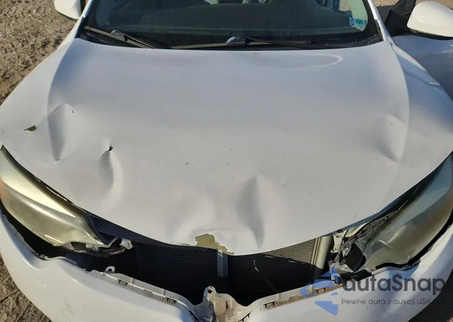 5YFBURHE7FP284517: 92680915