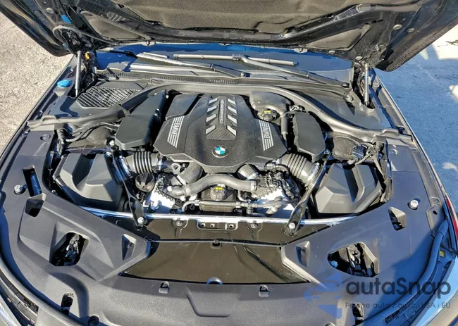 WBAFY4C03MCF29680: 94529965