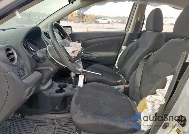 3N1CN7APXDL838292: 93435375