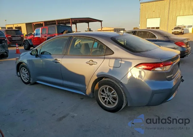 JTDEAMDE6NJ055053: 93056805