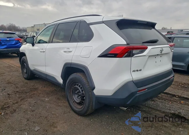 2T3F1RFV1MC177853: 93027125