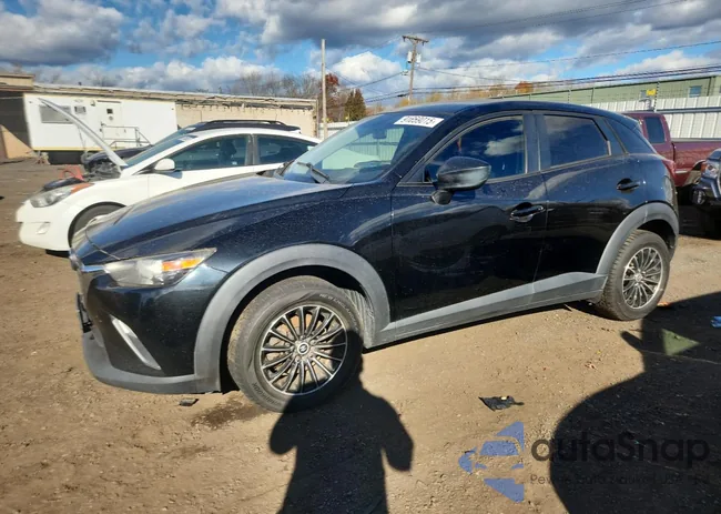 JM1DKFB77H0171767: 91659015