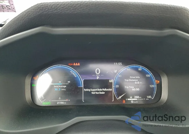 JTME6RFV7RD567288: 93523745