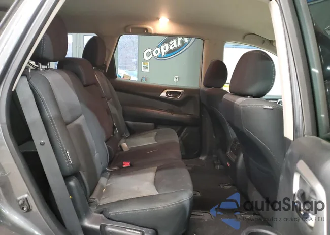 5N1DR2AMXLC624262: 91763385