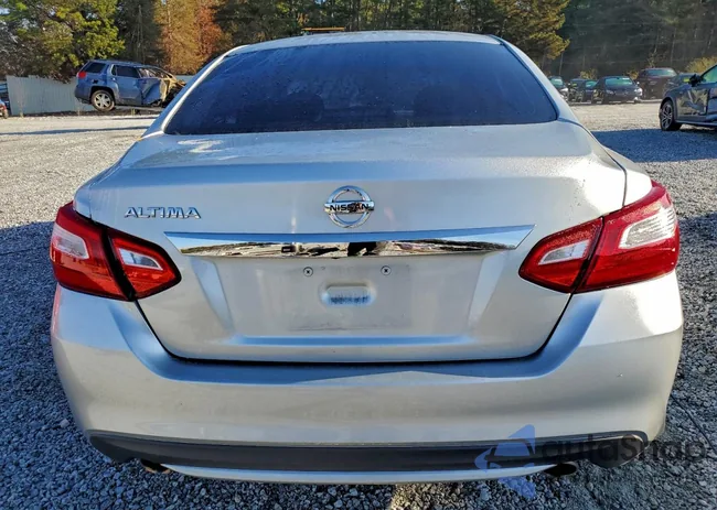 1N4AL3AP5GC222413: 94222065