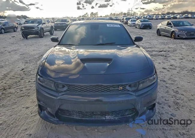 2C3CDXGJ9PH607761: 94194775