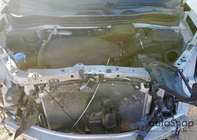 5FNYF5H34MB037184: 91798625