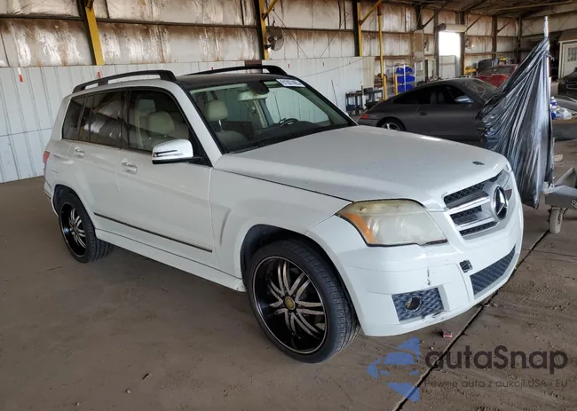 WDCGG5GB7AF473966: 91397495