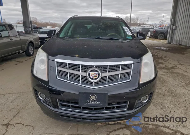 3GYFNFEY1BS601470: 94568935