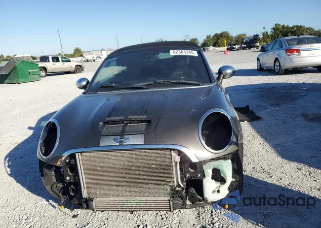 WMWSY3C53FT595697: 82304345