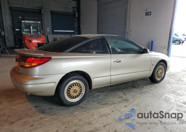 1G8ZH1272VZ202898: 91437355