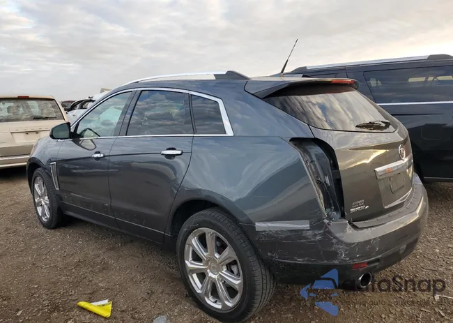 3GYFNHE36DS528048: 92608275