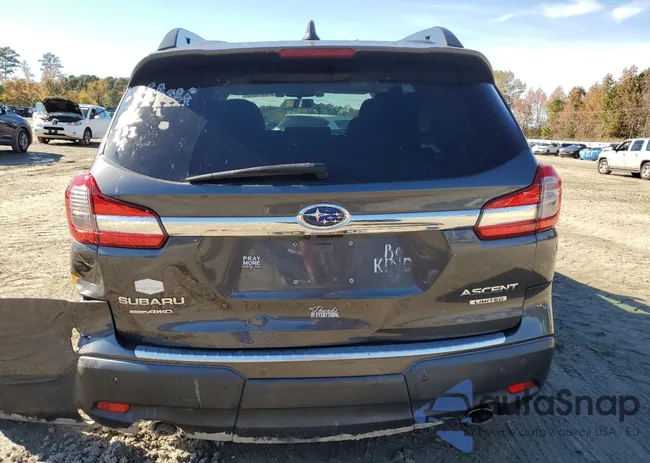 4S4WMALDXM3404572: 91051375