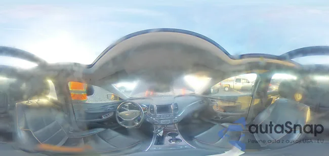 2G1155S32E9259489: 92394845