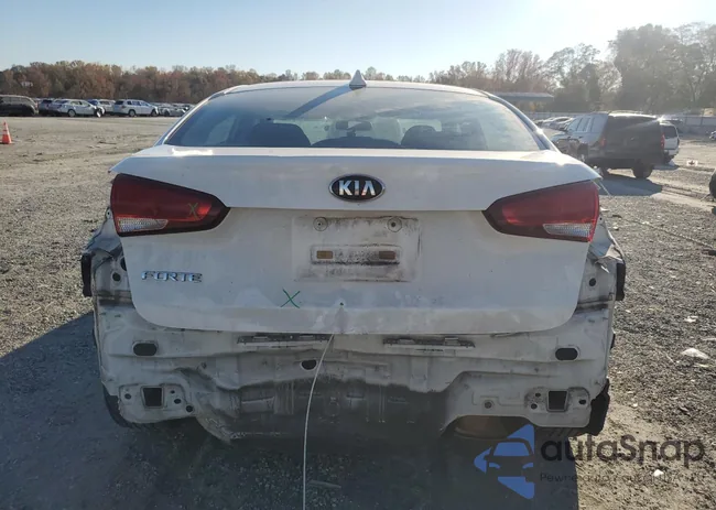 3KPFK4A77HE096252: 90281355