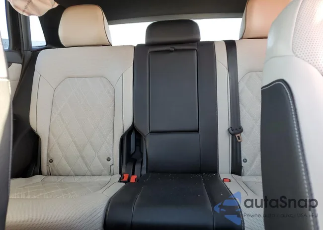 1V2FE2CA6RC251921: 93017545