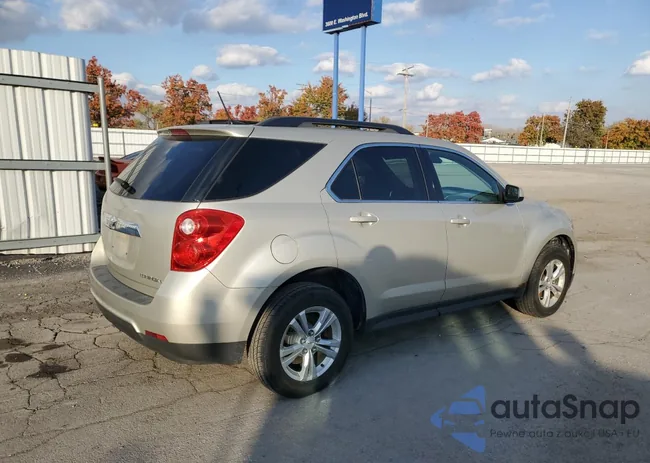 2GNALPEK8D6216536: 91591135