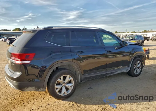 1V2DP2CA8KC584435: 94037245