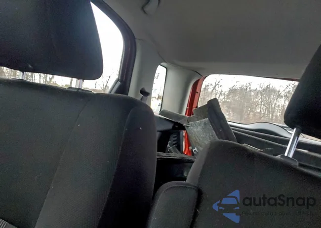 JS2YB5A30C6307923: 94262925