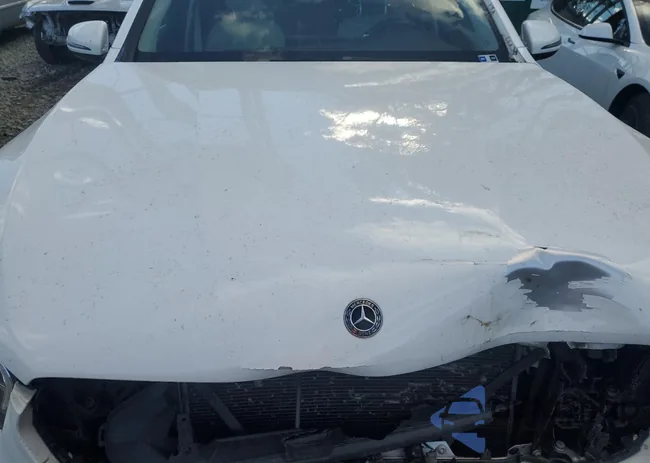 W1N0G8EB0LF820321: 91618385