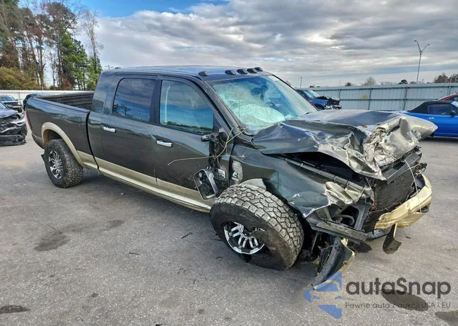 3C6UD5PL9CG134872: 94292975