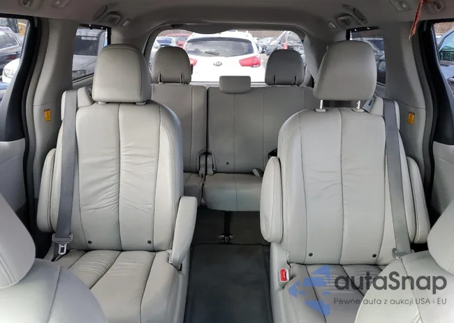 5TDDK3DC7CS034181: 90934505