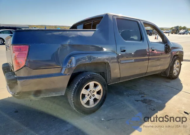 5FPYK1F47AB009124: 95416555