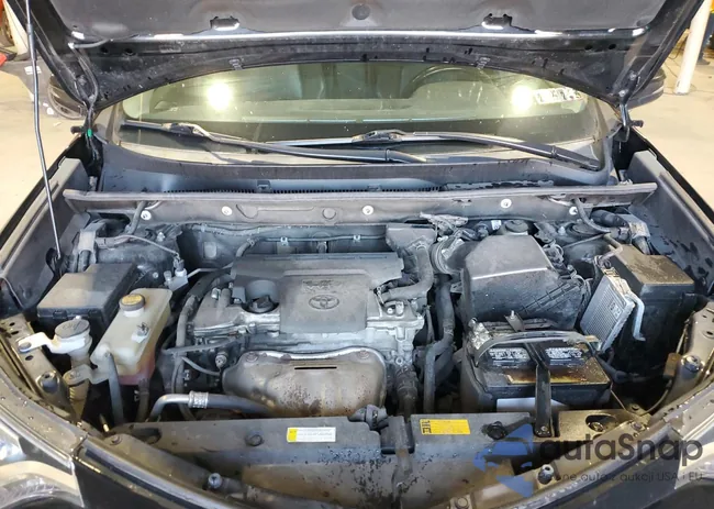 2T3DFREV3HW559025: 90883155