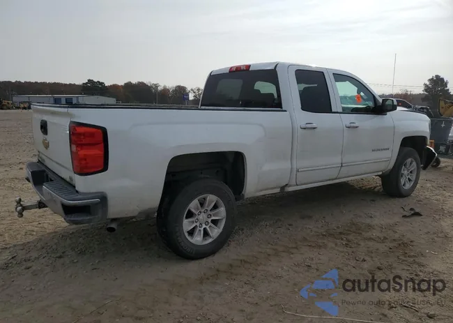 2GCRCPEC1K1139295: 93316965