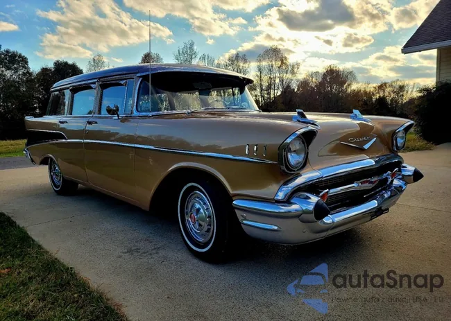 VB57N173900: 92134915