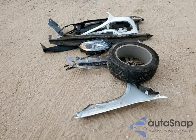 4JGDA0EB0GA633834: 92933635