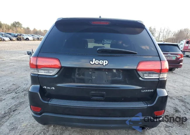 1C4RJFAG5FC737916: 92830705