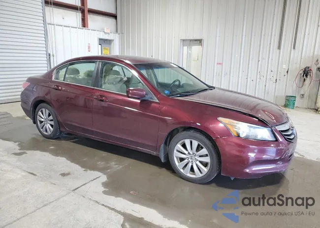 1HGCP2F73BA054318: 93124375