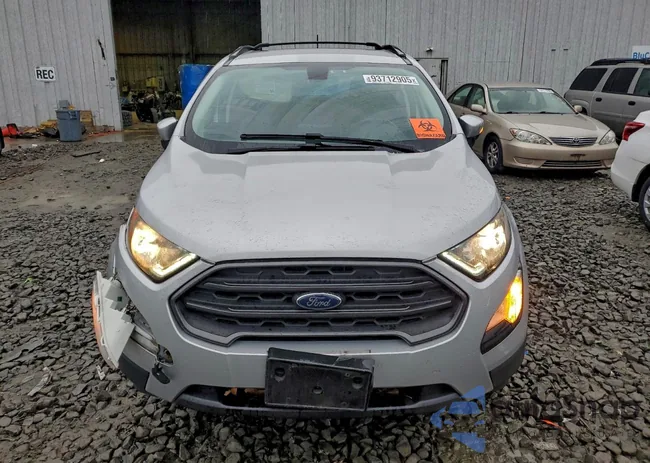 MAJ6P1CL7JC175014: 93712905