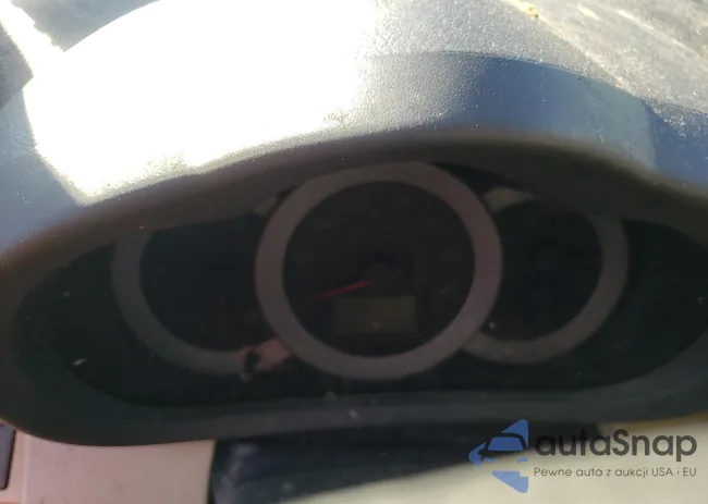 2T3JF4DV6BW129018: 82322175