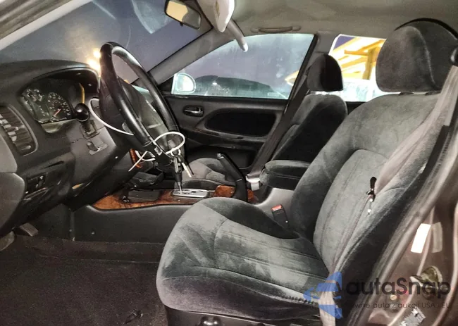 KMHWF35H52A591752: 91819195