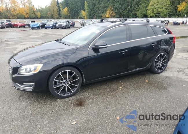 YV140MEK0H1357679: 91305935