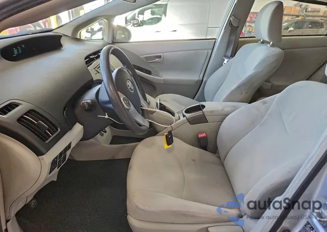 JTDKN3DU3D5566185: 94687885