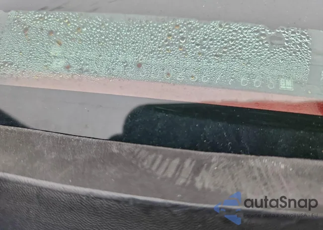 3GNCA23D08S677663: 93554335