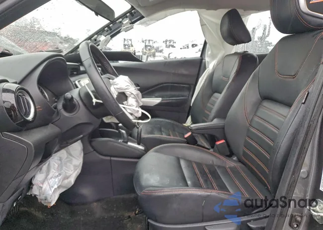 3N1CP5DV8LL569247: 93859045