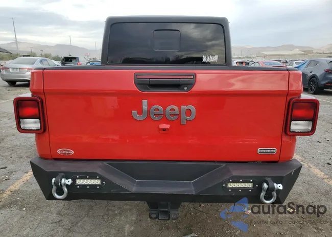 1C6HJTFG9PL501684: 92608485