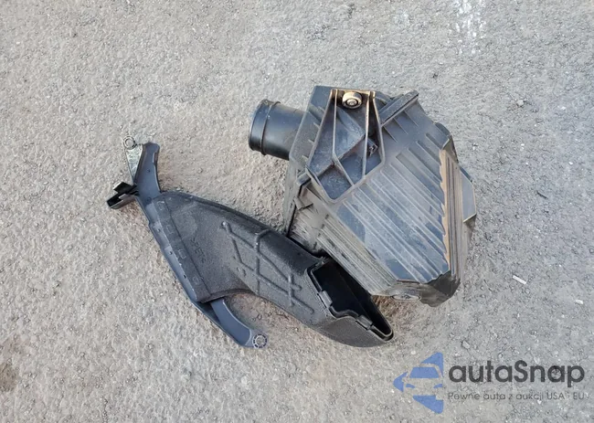 SALVP2RX7KH346864: 93893885