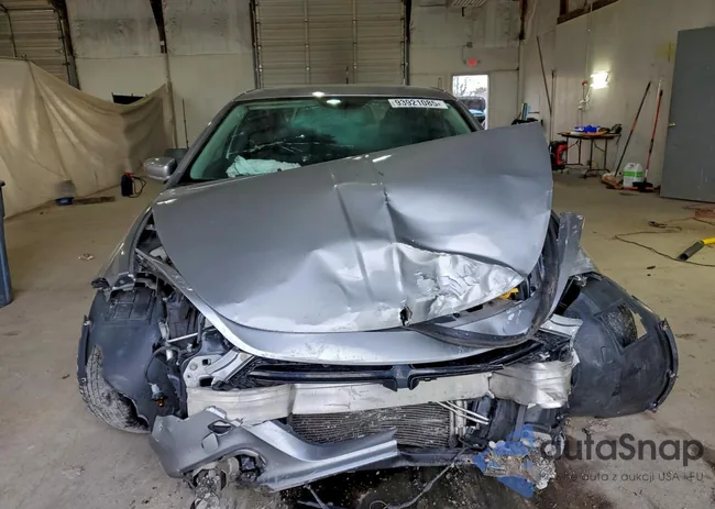 1C3CDFBB3ED901547: 93921085