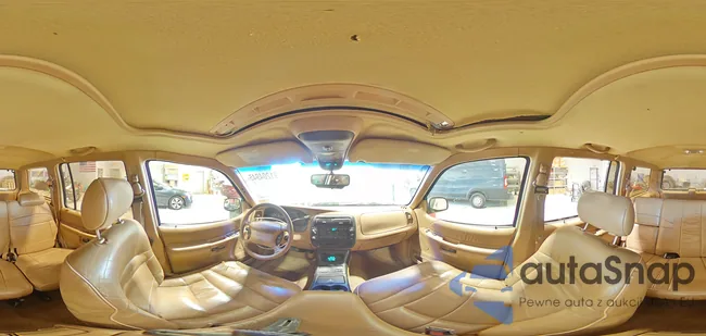 1FMDU34X1TZA61741: 91204945